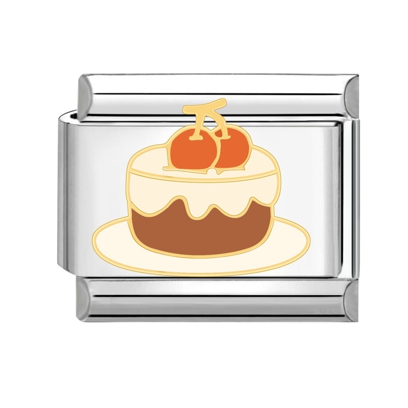 Dessert-17