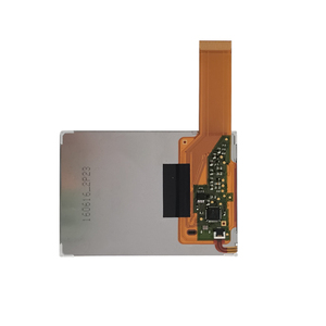 COM24H2N57XLC Benutzer definiertes TFT-LCD-Panel 2,4-Zoll-LCD 240x320 CPU-Schnitts telle Bildschirm anzeige modul für Handheld und PDA - Product Image 2