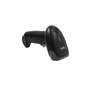 High-demand 2D Wireless Barcode Scanner USB Barcode Scanner for Efficient <strong>Library</strong> QR <strong>Code</strong> Scanning - Product Image 1