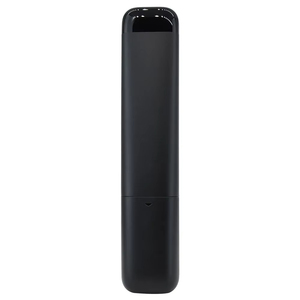 Aoluo yeni RC833 GUB1 ses akıllı TV uzaktan kumanda için TCL QLED akıllı Google TV 50 55 65 75C645 P745 C745 C845 43LC645 - Product Image 5