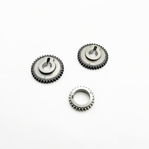 VQ-23DE/VQ-35DE A-LTIMA 04-07 13028-JK00A 13028-AL510 13085-AL511 13085-AL505 13091-AL502 13024-AL520 <span class=keywords><strong>13070</strong></span>-<span class=keywords><strong>8J10C</strong></span>工場供給