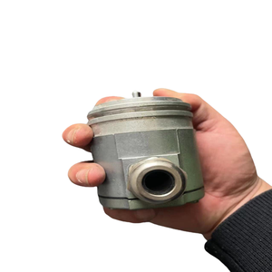 ROD 436 1024 30B10-2B HTL Incremental Rotary <strong>Encoder</strong> New and Original <strong>10V</strong>-30V for EV1C Electric Vehicles - Product Image 4