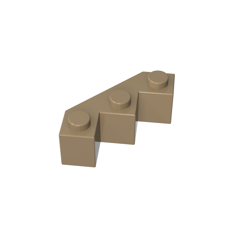 Dark Tan-034