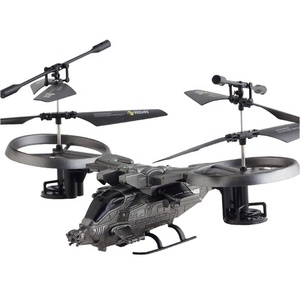 High Quality Mini Small Remote Radio Control Flying <strong>Rc</strong> Helicopter for Electric Flying Drone Helicopter Kids <strong>Toy</strong> With 4 Channel - Product Image 3