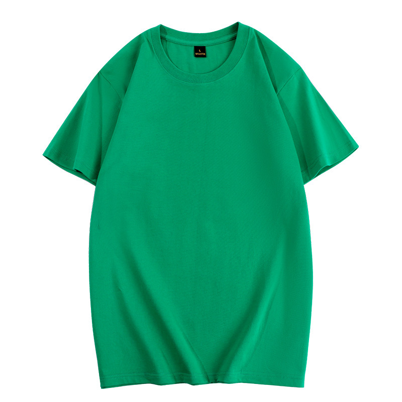 Verde 02