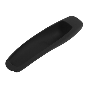 <strong>Good</strong> Package Wireless TV Remote Control Case Silicone Material Silicone Material Tvs <strong>Keyboard</strong> Cover Sleeve - Product Image 6