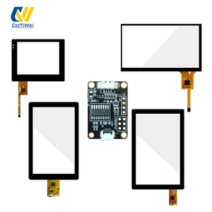 Grosir modul layar <span class=keywords><strong>LCD</strong></span> sentuh <span class=keywords><strong>TFT</strong></span> industri yang dapat disesuaikan 0.96 portabel 1.54 2 2.2 2.4 3 3.5 4 4.3 5 5.5 6 6.5 inci - Product Image 4