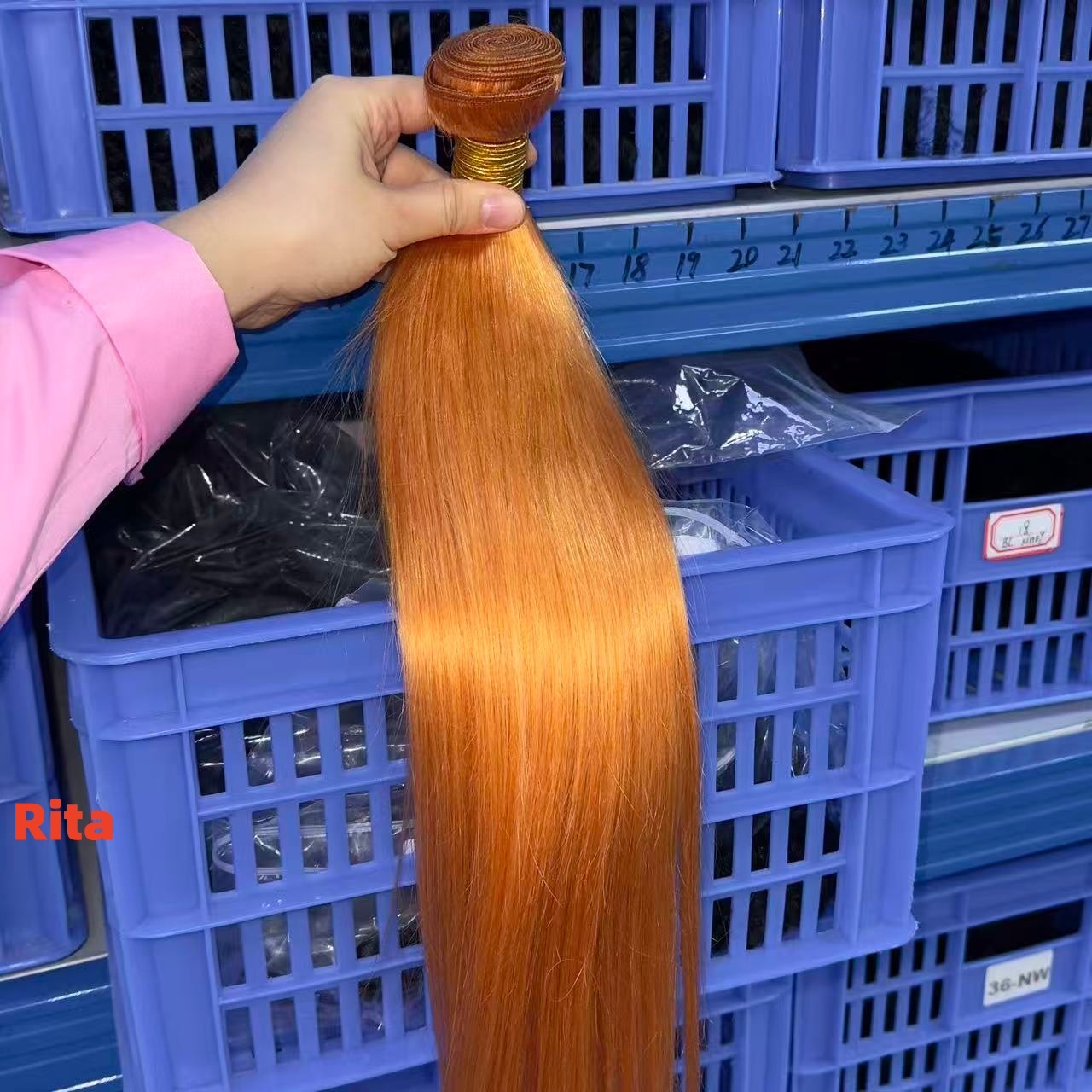350 color