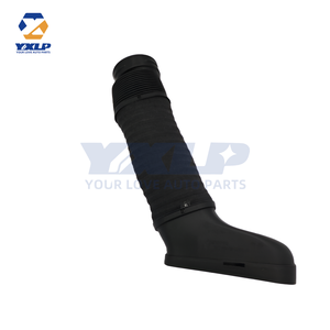 2720903682 Right Intake Pipe for Mercedes Benz C Class T-model S204 C-Class W E-Class W212 <strong>S</strong> High Quality <strong>Parts</strong> In Stock - Product Image 2