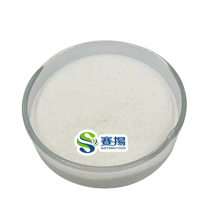 다시마 추출물 분말 푸코산틴 추출물 분말 최저가 후코이단 추출물 분말 98% Laminaria Fucoidan