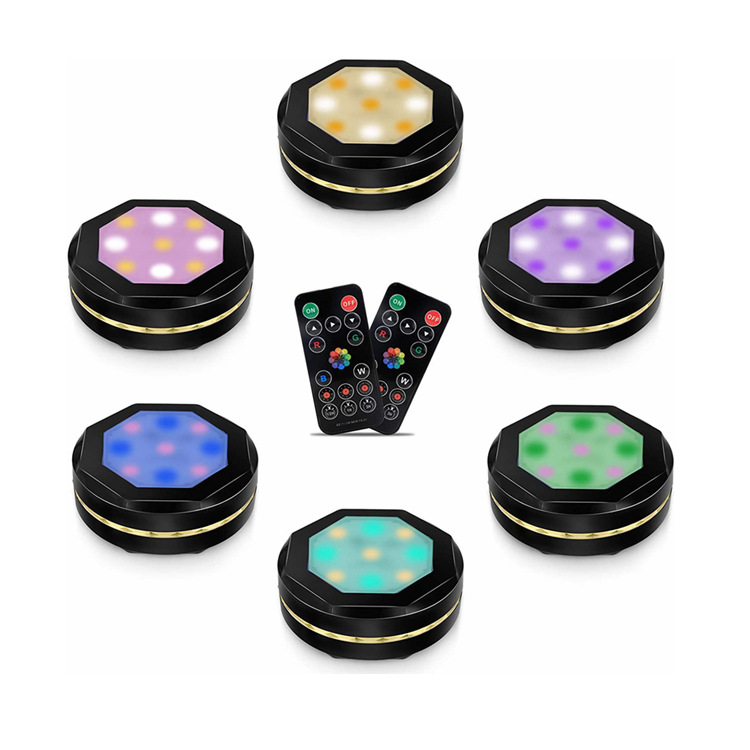 black+remote control+USB cable