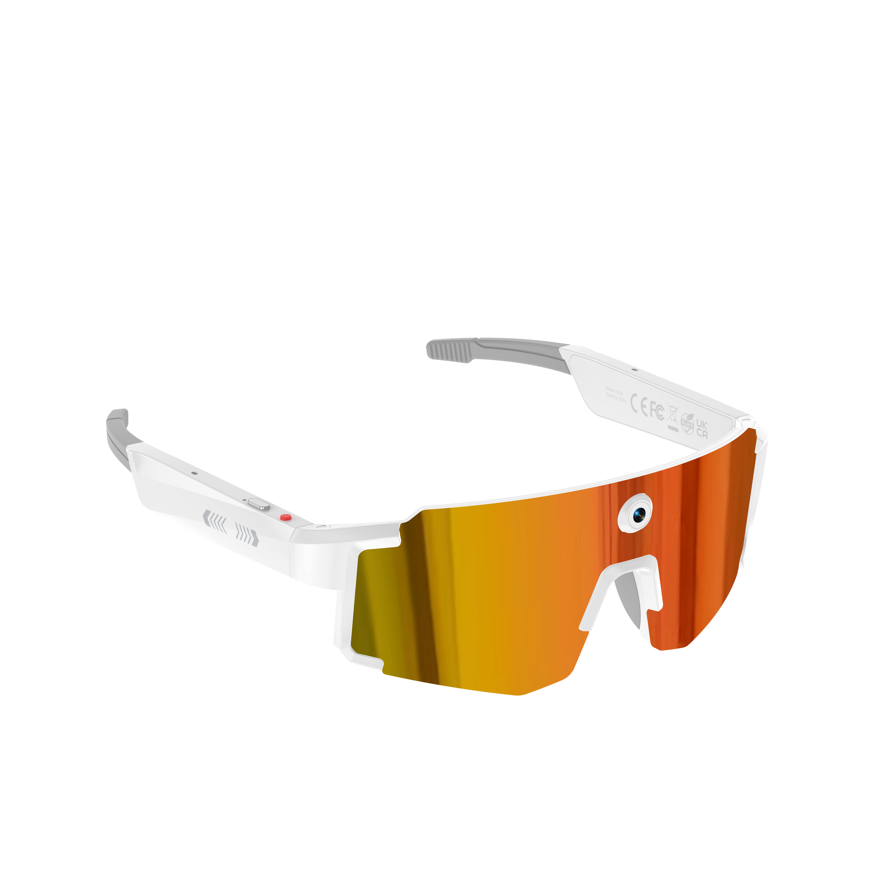Arancione
