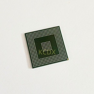Hot Sale IC Chips <strong>SAA7630P</strong> New in Stock