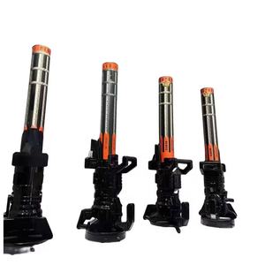 مشهد مذهل لمئة زهرة متفتحة، مع ألعاب نارية من نوع مدفع جاتلينج وشموع رومانية - Product Image 3