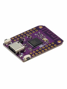 S2 Mini V1.0.0 ESP32-S2 4MB FLASH <strong>WIFI</strong> development board - Product Image 2