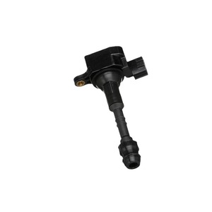 คอยล์จุดระเบิด UF-349คุณภาพสูงสำหรับรถยนต์นิสสันรุ่นที่รองรับสำหรับ Altima Sunny Alto Rio - Product Image 4