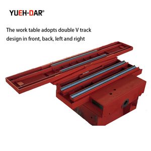 Factory Wholesale Silent Operation <strong>New</strong> Product Hot <strong>Sale</strong> Lightweight PSGS-3060BH <strong>Surface</strong> <strong>Grinder</strong> <strong>for</strong> Small Scale Grinding