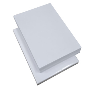 Hafif 50gsm doğal Kraft kağıt mendil baskı için hassas madde sarma ve geçersiz dolgu yastıklama için mükemmel - Product Image 1