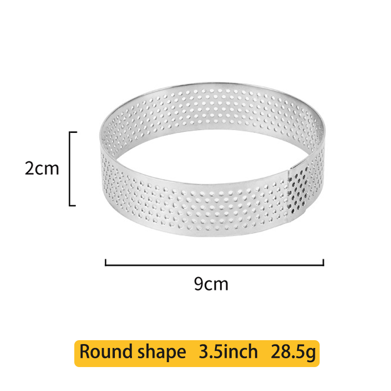 9*2 cm 3,5 pouces