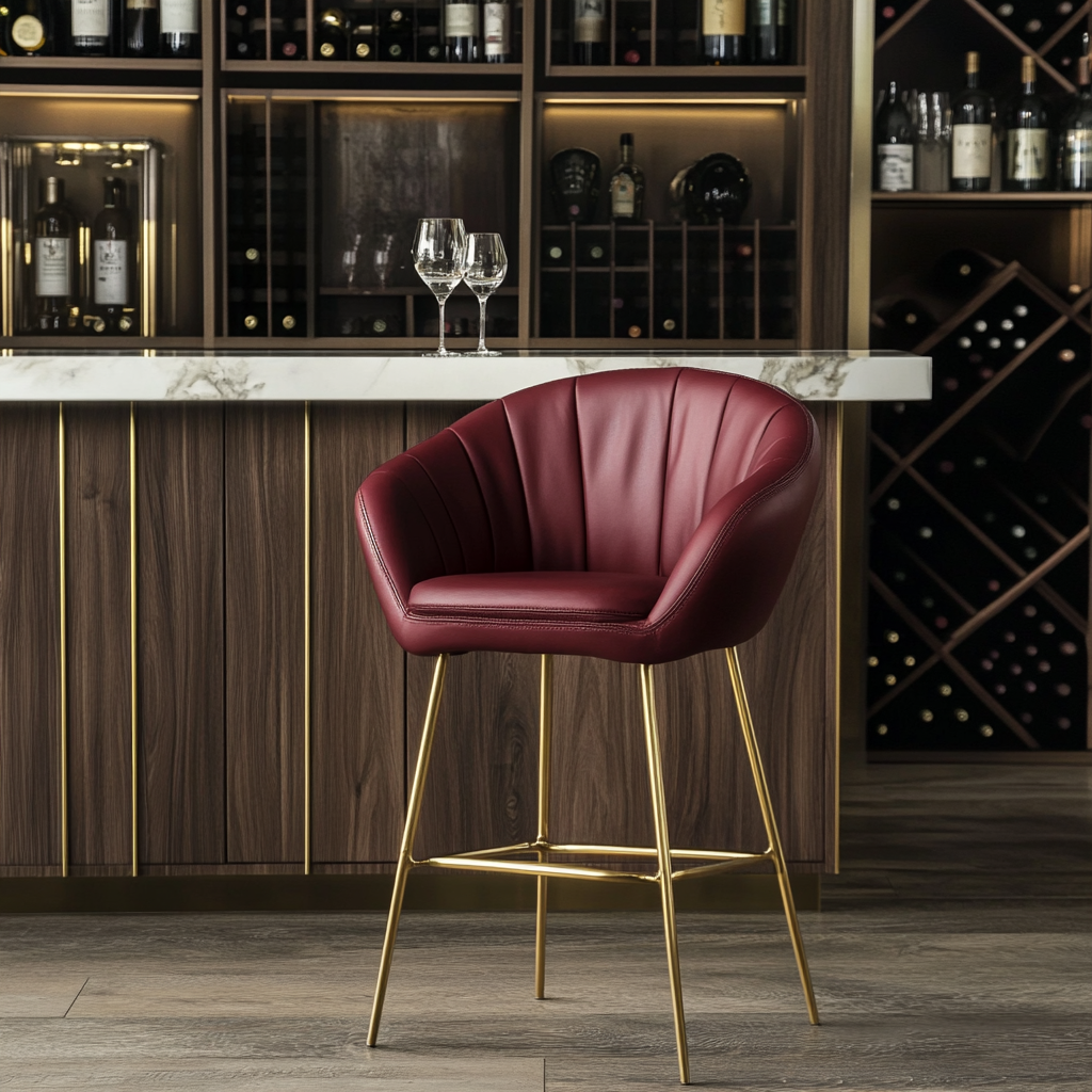 ปรับแต่งได้4