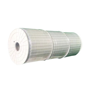 2835 çip 12V LED şerit ışık, 1550M rulo, 60 LEDs/metre, enerji tasarrufu DC aydınlatma, ev/ticari için uygun - Product Image 4