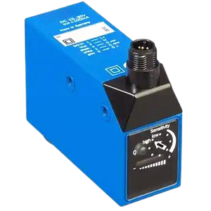 Versatile IME12-04NPSZW2S Inductive Proximity <strong>Sensor</strong> Switch with NPN &amp; PNP Output for SICK Various <strong>Applications</strong> - Product Image 5