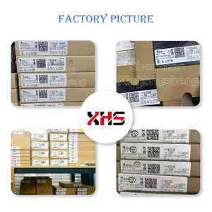 MCP2515-I/ST Bom List componente elettronico microcontrollore MCU circuiti integrati IC Chip TSSOP-20 MCP2515-I/ST - Product Image 6