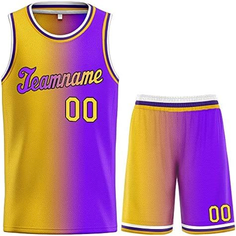 Yellowpurple-33