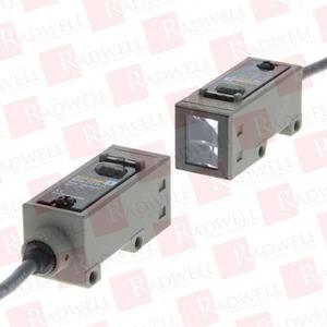 E3SCT11 E3S-CT11ใหม่เอี่ยมดั้งเดิมสำหรับ PLC - Product Image 1
