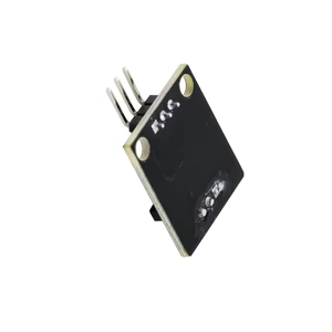 IR-Infrarot-Sender modul Ir Digitales Infrarotempfänger-Sensor modul für elektronischen Baustein - Product Image 5