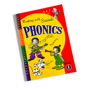 หนังสือเรียนปกอ่อนสำหรับเด็กพิมพ์ลายได้ตามต้องการหนังสือแบบฝึกหัดปกอ่อนสำหรับโรงเรียน - Product Image 6