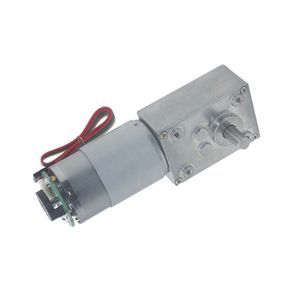 5840-555B高速dcモータ<span class=keywords><strong>24V</strong></span> 12Vエンコーダ高トルクパワーウインドウdcモーター