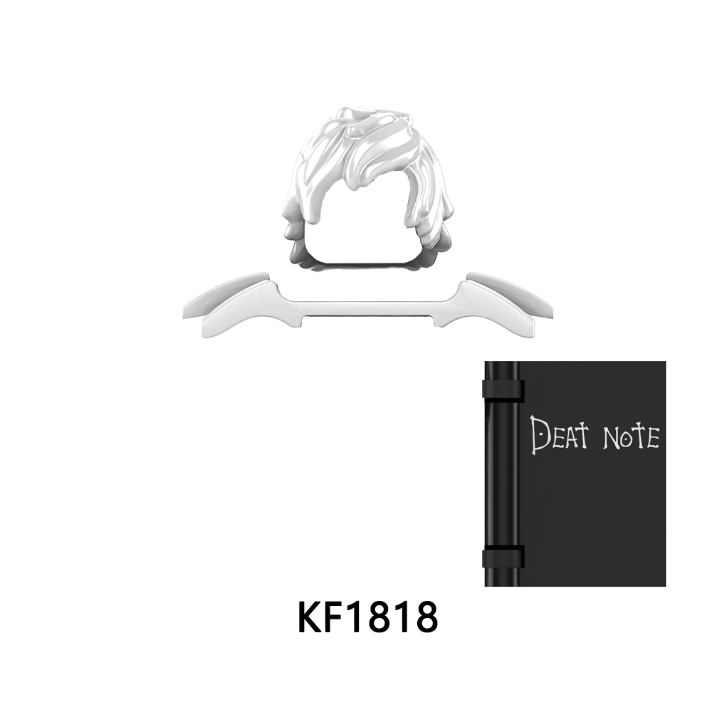 KF1818