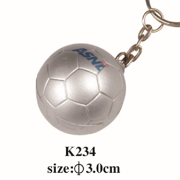 Soccer