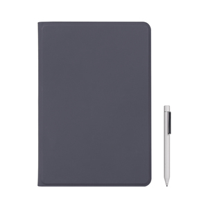 Tableta Android de 10 pulgadas de alta calidad 1200*1920 IPS pantallas inteligentes tableta educativa con teclado con lápiz óptico OEM Tablet PC - Product Image 5