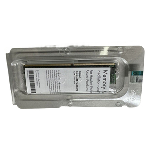 HPE RAM HP 805351-B21 809083-091 32GB DDR4 2400R Memoria RAM de servidor Kit de memoria de doble rango - Product Image 6