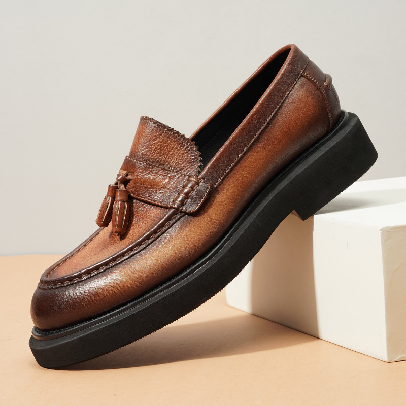 Marron
