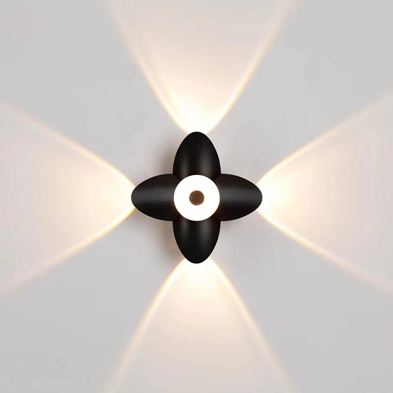 A1