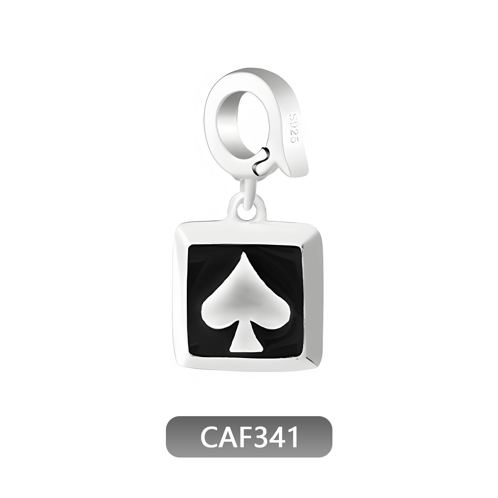 CAF341