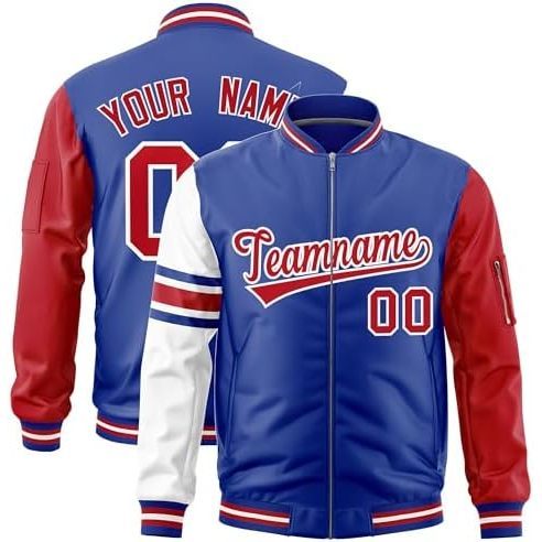 Blueredwhite-15