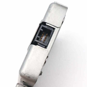 Liwiny LED Light <strong>Control</strong> <strong>Computer</strong> Koito 2014-2016 <strong>for</strong> IS250 IS350 ISF 85967-12010 - Product Image 4