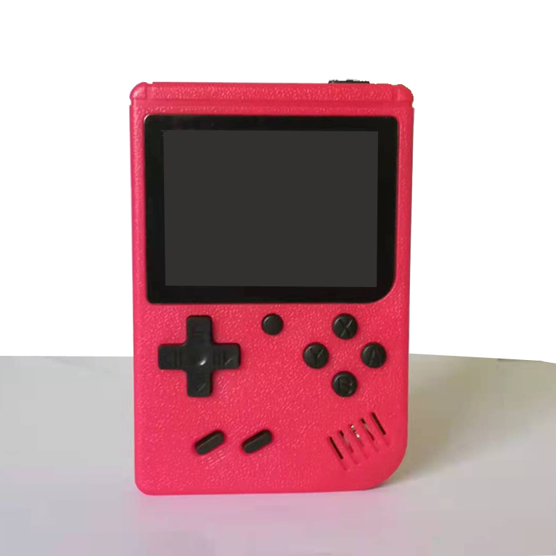 Rojo