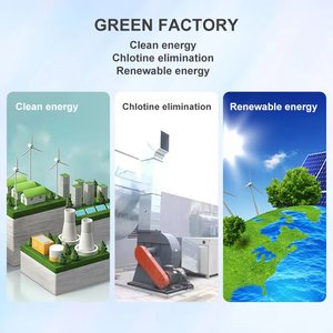 <strong>Polyisoprene</strong> Latex Free Disposable Gloves Powder Free Medical Surgical Gloves