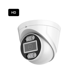 6K gece görüş Dome ağ 12MP POE kamera IP HD güvenlik CCTV insan algılama su geçirmez - Product Image 3
