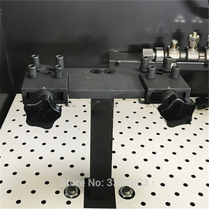 Aly Machine AM-EPS300 CRDI Common Rail Injektor-Tester Voll automatische Prüfung Piezo-Injektor-Tester - Product Image 4