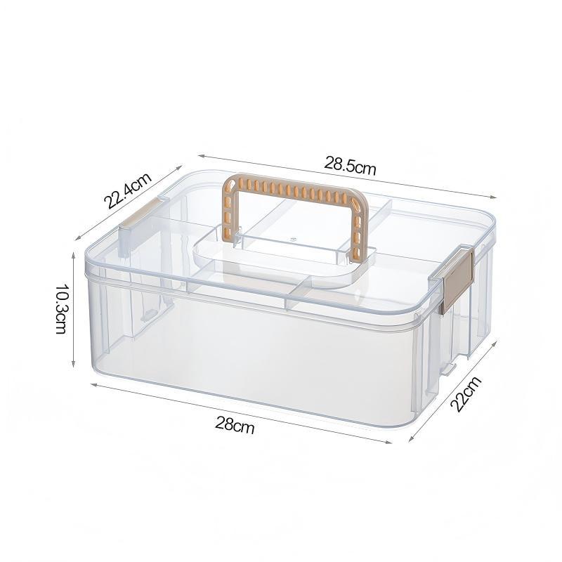 7409-transparent