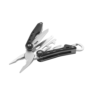 Xách tay thép không gỉ EDC đa-công cụ cho cắm trại ngoài trời <span class=keywords><strong>mini</strong></span> công cụ tự làm với đa chức năng OEM tùy biến hỗ trợ - Product Image 5