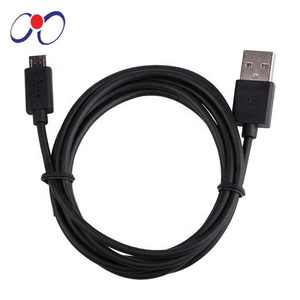 <strong>USB</strong> to Micro <strong>USB</strong> <strong>TTL</strong> <strong>Serial</strong> <strong>Cable</strong> 1m Length for Extreme Network WiFi 6 AP Console for Camera Computer Use ACC WiFi MICRO <strong>USB</strong> - Product Image 4
