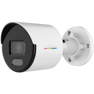 HIK Original <strong>Camera</strong> DS-2CD1047G2-Luf ColorVu IP Poe Audio <strong>2</strong>.8mm Network Fixed Bullet, Water and Dust Resistant IP67 Home <strong>Camera</strong> - Product Image 3