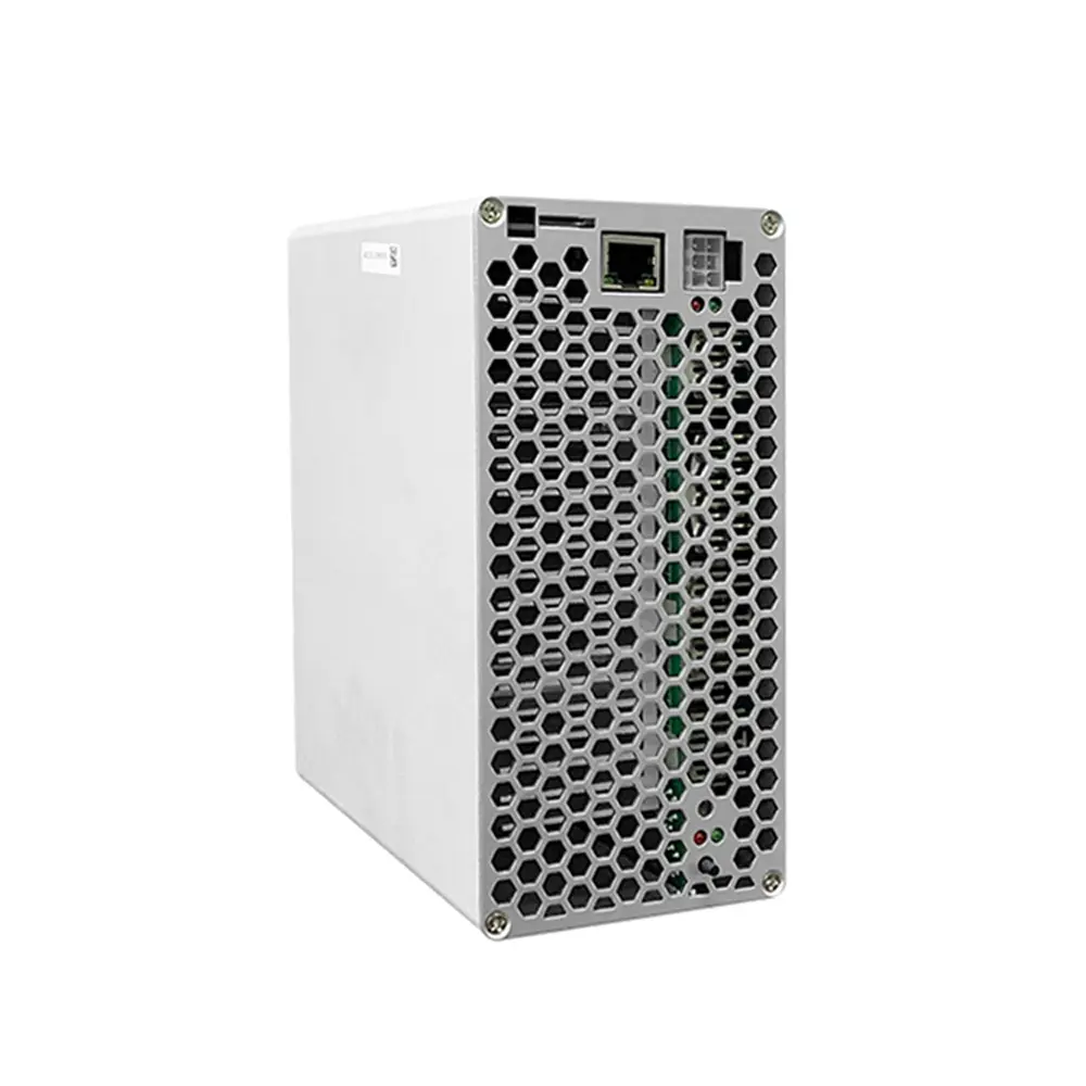 Power Supply HS5 Computer Server Machine